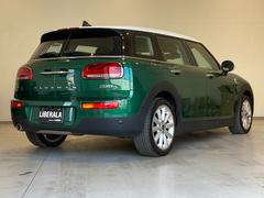 �������ݣ������ݣ��������ޤǤ����ڤˤ����ò�����������Ǽ�ֲ�ǽ�Ǥ���Ǽ����ˡ�˴ؤ��Ƥ⤪���ڤˤ����̤��������� 4