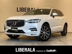 �̣ɣ£ţң��̣����ܤ�ʪ��������������ޤ������ˤ��꤬�Ȥ��������ޤ������椯�ޤǤ���������Ӥ򤪳ڤ��ߤ��������� 2