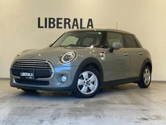 ��٥顼��ϥ���С����롼�פΣ£ͣס���륻�ǥ��٥�ġ������ǥ��ʤɤ�͢��������Ź�Ǥ��� 2