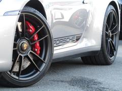 ��������ߥۥ�������ե���ȣ������������ڣң������ꥢ�������������ڣң��� 5