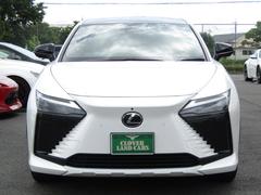�쥯�������ңڣ������塡���̻��ͼ֡��ե������ȥ��ǥ�����󡪹�³��Υ�������ˣ͡����ꣵ�����桪 2