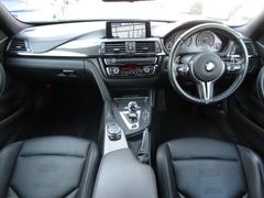 ��ž�ԤˤȤäƤ��������Ѥ��뤳�ȤȤʤ뱿ž�ʤǤ�����ž�ʤ���λ볦�ϡ�ŹƬ�ˤƤ����ͤ����Ȥ��ܤǤ��Τ��᤯�������� 2