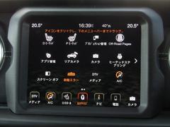 �졼�������롼�������ͷڸ��֥졼���������ʡ����󥵡����᡼�����ʥӡ��ţԣá��ɥ饤�֥쥳���������ơ��ӡ��¥���顿���ץ����ȡ��֥饤��ɥ��ݥåȥ�˥���������ѥ��󥵥���ɡ��̣ţ� 2