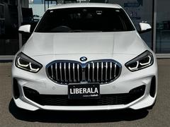 ��٥顼��ϥ���С����롼�פΣ£ͣס���륻�ǥ��٥�ġ������ǥ��ʤɤ�͢��������Ź�Ǥ��� 2