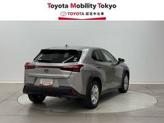 ���ҤǤϡ���������Υ��ե��������ӥ����³���Ƥ��󶡤Ǥ������������ա��������̡���롦�����פΤ����ͤؤ�����˸��ꤵ���Ƥ��������Ƥ���ޤ��� 2