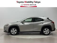 ���ҤǤϡ���������Υ��ե��������ӥ����³���Ƥ��󶡤Ǥ������������ա��������̡���롦�����פΤ����ͤؤ�����˸��ꤵ���Ƥ��������Ƥ���ޤ��� 3