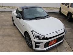 ���ҥ����ȥ������Ƭ�⡦�ܡ��ʥ�ʧ�����ס���Ĺ������ޤǲ�ǽ�ȤʤäƤ���ޤ������������Ǥ⹽���ޤ���ΤǤ����ڤˤ����̲������� 3