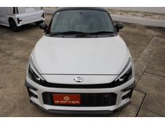 �繥ɾ�Υܥǥ������ƥ��󥰡֥ϥ��⡼�������ȡפ⤴Ǽ�֤ޤǤ˻ܹ���ǽ�������ߤ������ʤ���ż֤����������Ƥ��ޤ��󤫡��ԥ��ԥ��ξ��֤Ǥ����Ф����������ޤ��� 4