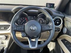 ��٥顼��ϥ���С����롼�פΣ£ͣס���륻�ǥ��٥�ġ������ǥ��ʤɤ�͢��������Ź�Ǥ��� 2