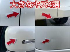 ������Ω�Ľ�����������梣�����ޤˤ��󤷤󤷤Ƥ�����ĺ����褦������������Ƥ���ޤ��������ʾ����ϥ��å����åפ��Ƥ��Ϥ����ǽ�Ǥ��� 6