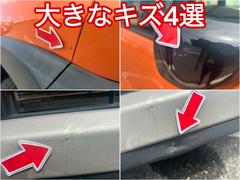 ������Ω�Ľ�����������梣�����ޤˤ��󤷤󤷤Ƥ�����ĺ����褦������������Ƥ���ޤ��������ʾ����ϥ��å����åפ��Ƥ��Ϥ����ǽ�Ǥ��� 6