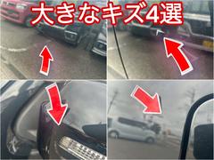 ������Ω�Ľ�����������梣�����ޤˤ��󤷤󤷤Ƥ�����ĺ����褦������������Ƥ���ޤ��������ʾ����ϥ��å����åפ��Ƥ��Ϥ����ǽ�Ǥ��� 6