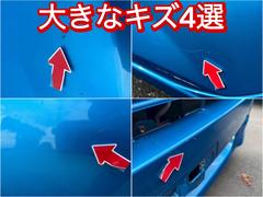 ������Ω�Ľ�����������梣�����ޤˤ��󤷤󤷤Ƥ�����ĺ����褦������������Ƥ���ޤ��������ʾ����ϥ��å����åפ��Ƥ��Ϥ����ǽ�Ǥ��� 6