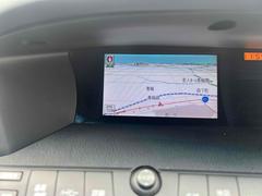 ι�Ԥ�쥸�㡼�ˤ��͡��ʥ�����Ǵ��Ԥ˱�����¿��ʥ��դ��� 3
