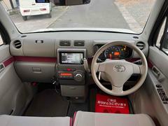��ž�ԤˤȤäƤ��������Ѥ��뤳�ȤȤʤ뱿ž�ʤǤ�����ž�ʤ���Ŭ���ȱ�ž�˽��椹�뤳�Ȥ��Ǥ��ޤ��͡� 2