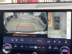 �¿��������ݾ��դ����ʢ���ʬ�ݾڡ��񻺼֤�Ǽ�ָ壳���͢���֤�Ǽ�ָ壱������ݾڴ��֤Ȥʤ�ޤ��ˡ�����¾Ĺ���ݾڡ�ͭ���ˤ⤴�Ѱդ��Ƥ���ޤ�����Ĺ���ݾڤ����ӤǤ����ξ�ˤϾ�郎�������ޤ��� 6