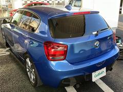 �ץ饤��Ծ��졪����С����롼�פ������󣴣���Ź�ޢ��Υͥåȥ��������������ǯ����� 3