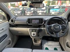 ��ż֤��������ݡ������ȥ�����ζ����Ͻ��פ����ǤǤ�����Ź�Ǥϡ������ͤ���ô��ڸ����뤿��ˡ��ȳ��Ǥ��ä��㤤�������󶡤��Ƥ��ޤ��� 3