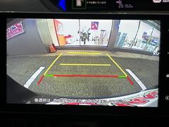 ������ʧ��ˡ�⽼�¡�������ʧ���Ϥ������������������Ƭ�⣰�ߡ���Ĺ������ʧ���ޤ��б���ǽ�Ǥ�������ˡ��������ͳ�ֺѷ�������⤴����ĺ���ޤ�������Τ��ȤϤ狼��ʤ��������פʤ�ƿ��ۤϤ���ޤ��� 7
