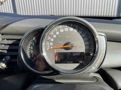 �£ͣס���륻�ǥ��������ǥ��Ȥ��ä��ɥ��ĤΥץ�ߥ���֥��ɤ�Ϥ���Ȥ������Ƽ�͢���֥֥��ɤ�Ʊ������Ӥ��뤳�Ȥ��Ǥ��ޤ��� 5