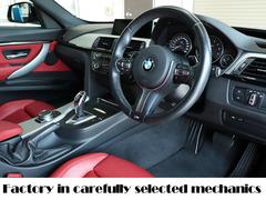 �����ܤϥ���󥸤���ǽ�ǡ��饲�å��ȷҤ��뤳�ȤǤ����ز�ʪ���Ѥळ�Ȥ���ǽ�Ǥ����ޤ����ϥå��Хå��Ǥ��Τǡ���������������ʪ�νФ����줬�ڤ˹Ԥ��뤳�Ȥ�̥�ϤΣ��ĤǤ�������������䥷�ߤ������ޤ��� 6