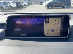 �£�������������³��ǽ�������ʲ��ڤ�ή���ʤ���ڤ����ɥ饤�֤Ǥ��ޤ��� 6