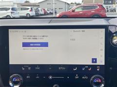 �£�������������³��ǽ�������ʲ��ڤ�ή���ʤ���ڤ����ɥ饤�֤Ǥ��ޤ��� 5