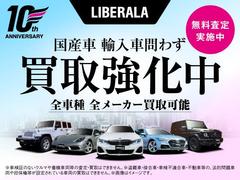 �̣ɣ£ţң��̣�Ĺ���ʪ��������������ޤ������ˤ��꤬�Ȥ��������ޤ������椯�ޤǤ���������Ӥ򤪳ڤ��ߤ��������� 2