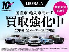 �̣ɣ£ţң��̣�Ĺ���ʪ��������������ޤ������ˤ��꤬�Ȥ��������ޤ������椯�ޤǤ���������Ӥ򤪳ڤ��ߤ��������� 2