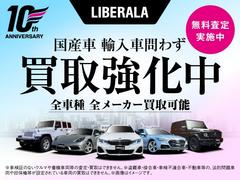 �̣ɣ£ţң��̣�Ĺ���ʪ��������������ޤ������ˤ��꤬�Ȥ��������ޤ������椯�ޤǤ���������Ӥ򤪳ڤ��ߤ��������� 2