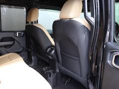 �¿����ƥ����饤�դ�Ϥ�Ƥ����������Ȥ������褦��ɬ�פ�������»ܤ�������Ͽ����ȯ�Ԥ������ޤ��� 7
