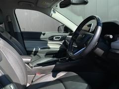 �¿����ƥ����饤�դ�Ϥ�Ƥ����������Ȥ������褦��ɬ�פ�������»ܤ�������Ͽ����ȯ�Ԥ������ޤ��� 7