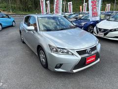 ������̤Ǹ��䤹���ۥ���󥹺���Ź�ξ��̥��ڡ����ˤ�����̥�˥��������ꡢ�ȤƤ⥤�᡼�����䤹���ȹ�ɾ�Ǥ������å����ڡ��������֤��Ƥ���ޤ��� 5