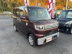 �������� �̡��ҳ��ӣĥʥӡ��ե륻�����ãġ��ģ֣� 0507224A30251120W001 5