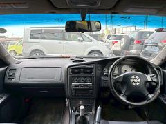 ��������ĺ���ޤ��Ƥ��꤬�Ȥ���¤��ޤ�����äȼ��Ҿ����Τꤿ�����ץ�󡢶�ۤλ������̤��������ʤɸ�¤��ޤ����餪���ڤˤ��䤤��碌�������� 5