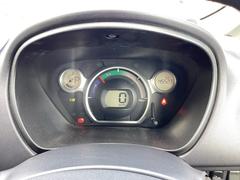 �����ߡ��� �ǡ��£����������衡�ԣ֡��ʥӡ��ɥ�쥳 0507303A30250902W001 5