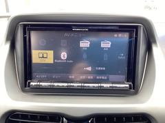 �����ߡ��� �ǡ��£����������衡�ԣ֡��ʥӡ��ɥ�쥳 0507303A30250902W001 6