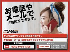 ��Ź�μ�ξ����ĺ����ͭ�񤦸�¤��ޤ������˼�ξ����Ǥ⸷��������ξ���������䤵���Ƥ��������Ƥޤ��������ڤˤ��䤤��碌�������� 2