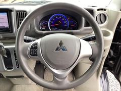������ܥå��� �ǡ������ܡ��ʥӡ��ե륻�����Хå������ 0507303A30251021W001 4