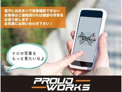 �¿����ݾڤ⤴�Ѱ��פ��Ƥ���ޤ������󡢤��䤤��碌���������� 5