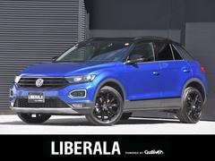 ���꡼�ʥӡ��Хå�����顡�ե륻������ư�ꥢ�����ȡ������ܡ������ץƥ��֥��롼������ȥ����롡�գӣ�����ü�ҡ������ȥ饤�ȡ��ţԣã������������ɻߥ����ƥࡡ�̣ţĥإåɥ��ס����ꥢ��󥹥��ʡ� 2