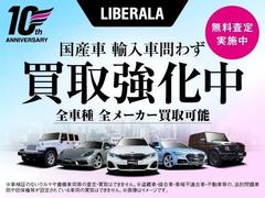 �̣ɣ£ţң��̣����ܤ�ʪ��������������ޤ������ˤ��꤬�Ȥ��������ޤ������椯�ޤǤ���������Ӥ򤪳ڤ��ߤ��������� 2