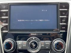 �����٤ϥ���С��κ߸ˤ���ĺ���ޤ��ơ�ͭ���񤦸�¤��ޤ��� 2