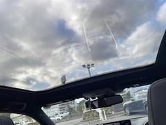 �����٤ϥ���С��κ߸ˤ���ĺ���ޤ��ơ�ͭ���񤦸�¤��ޤ��� 2