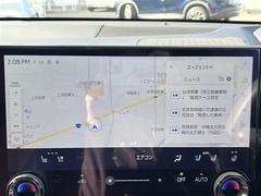 �����٤ϥ���С��κ߸ˤ���ĺ���ޤ��ơ�ͭ���񤦸�¤��ޤ��� 2