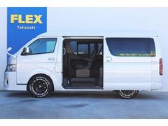 ����Φ��Ǽ�֤μ���¿��������������¿����Ƥ�Ǥ���������� 5