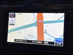 �����٤ϥ���С��κ߸ˤ���ĺ���ޤ��ơ�ͭ���񤦸�¤��ޤ��� 2