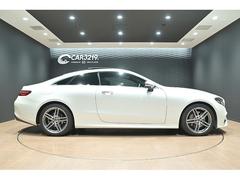 �ť��饹 �ţ������������ڡ����ݡ��ġ��ѥΥ�ޥ��饤�ǥ��󥰥�ݥա��� 0507402A30250511W001 6