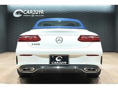 �ť��饹 �ţ����������֥ꥪ�졡���ݡ��ġ���ס����ݥȥҡݥ��� 0507402A30250821W001 4