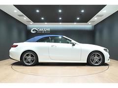 �ť��饹 �ţ����������֥ꥪ�졡���ݡ��ġ���ס����ݥȥҡݥ��� 0507402A30250821W001 6